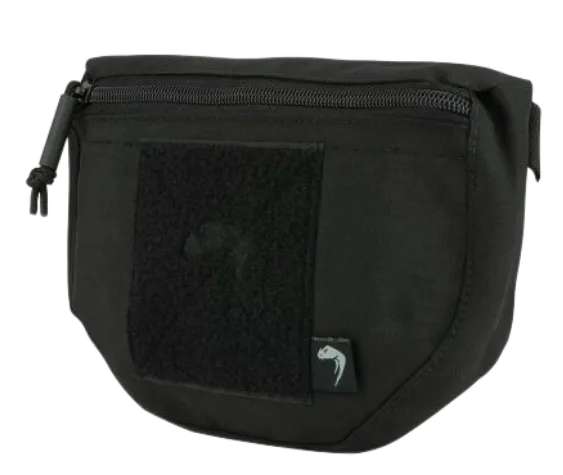 Viper Tactical - Scrote Pouch