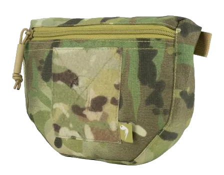 Viper Tactical - Scrote Pouch