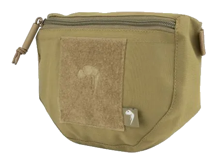 Viper Tactical - Scrote Pouch