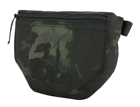 Viper Tactical - Scrote Pouch