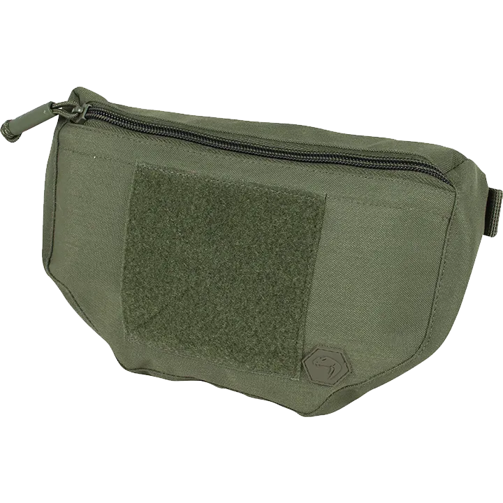 Viper Tactical - Scrote Pouch