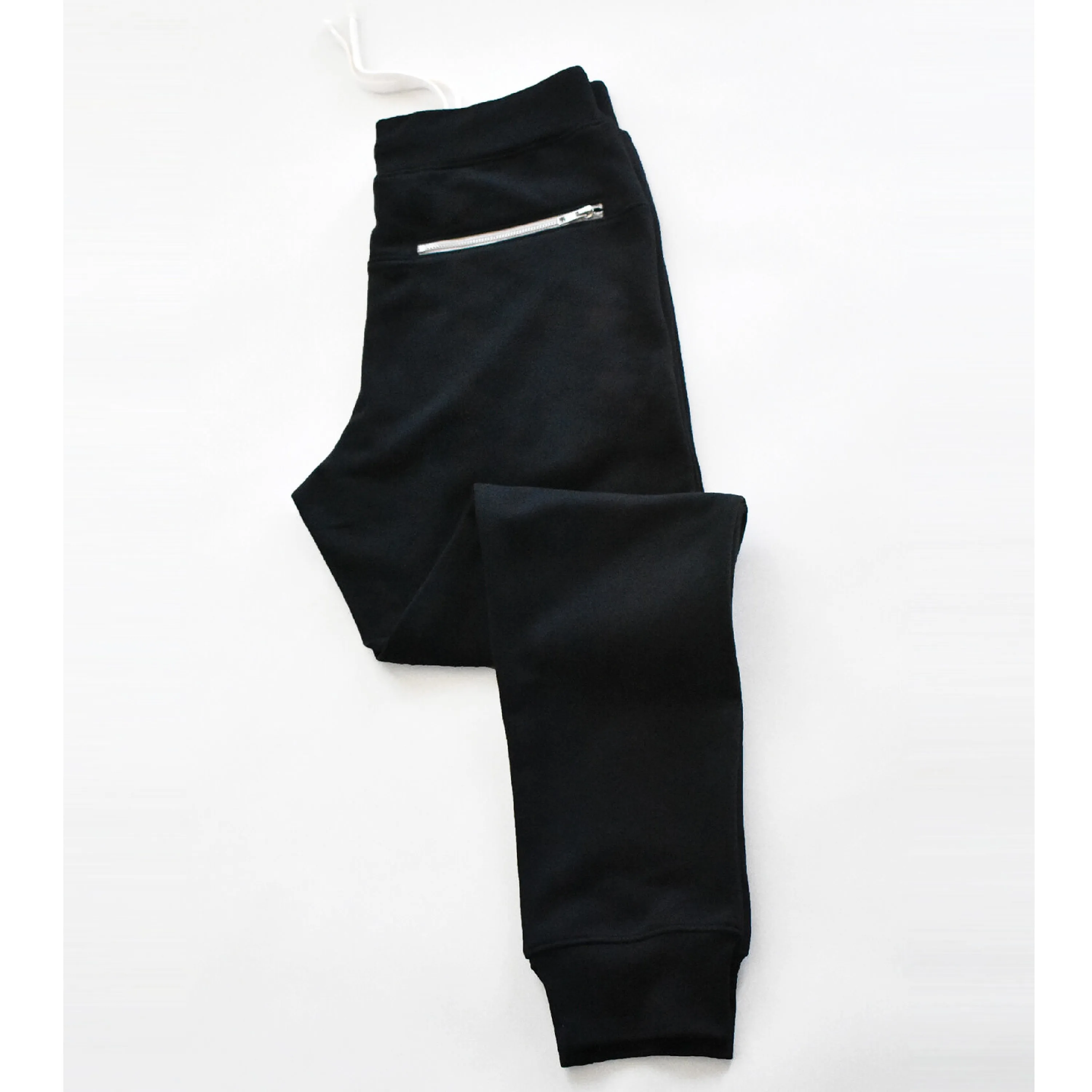 VM Unisex Joggers (T1006-F2850)