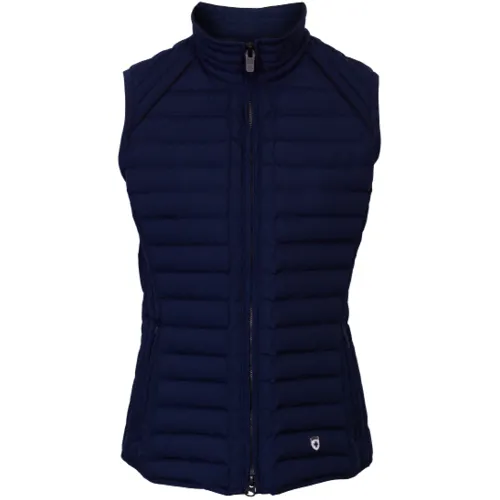 Wellensteyn Mol Vest