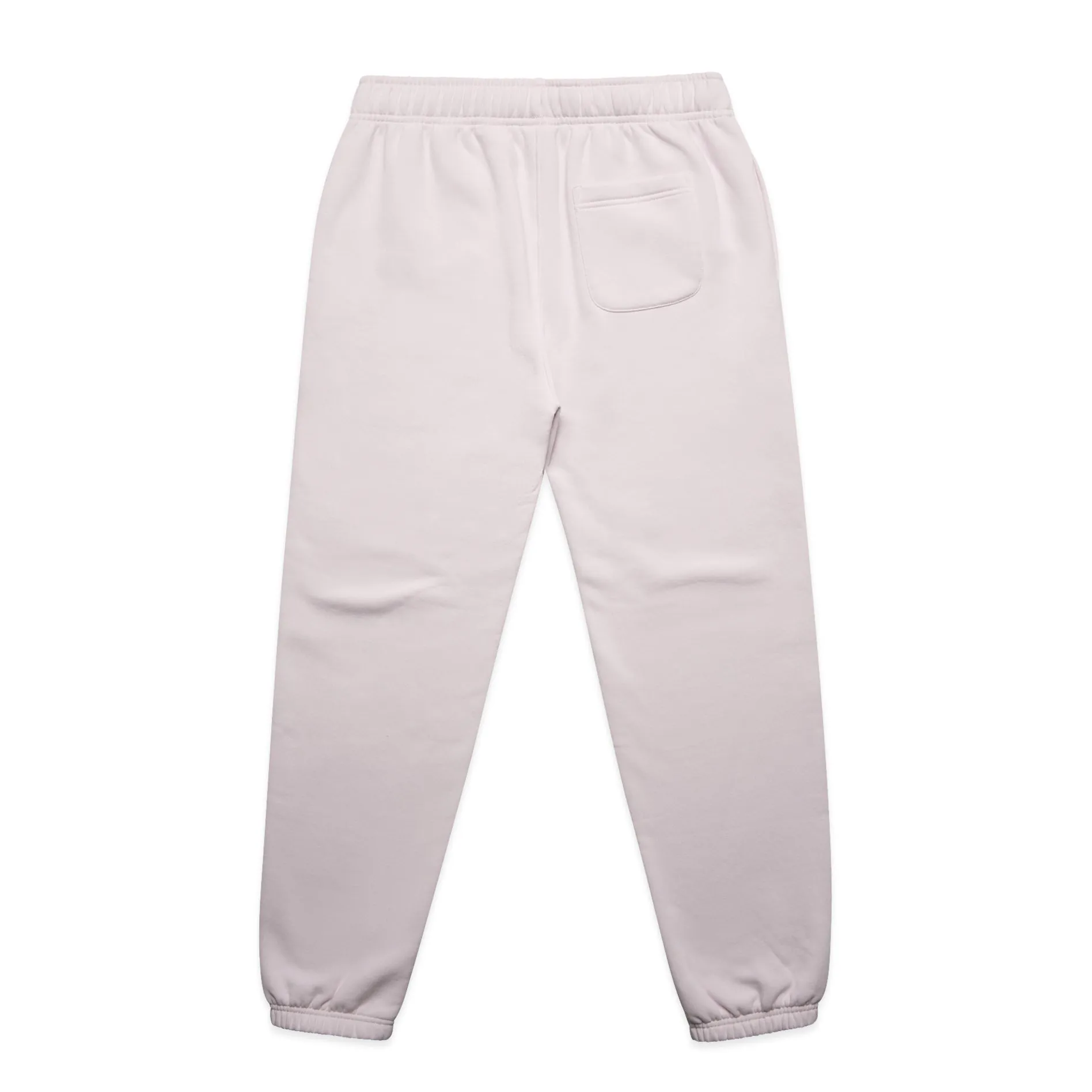 Women Ultimate Cuffed Sweatpants - Orchid