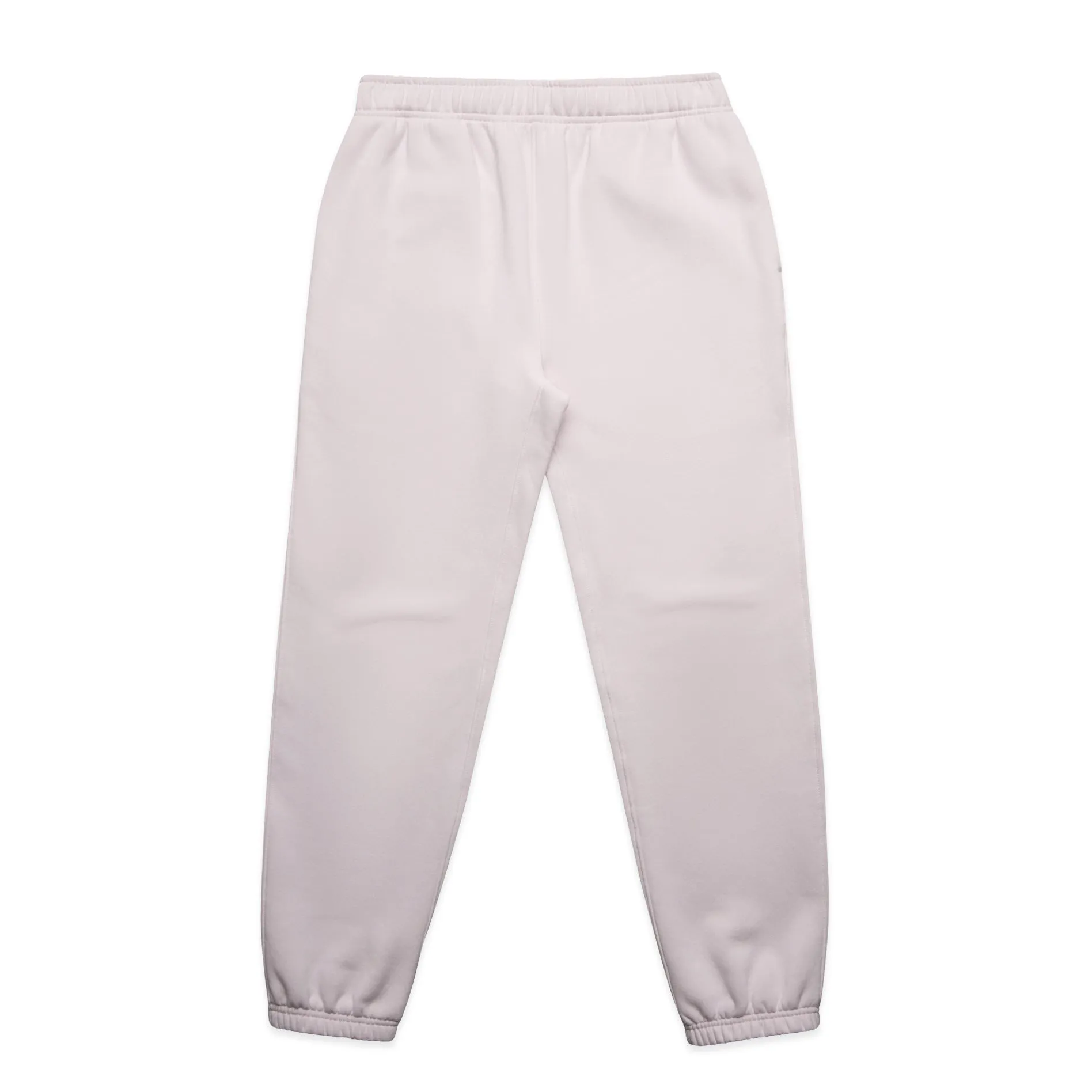 Women Ultimate Cuffed Sweatpants - Orchid