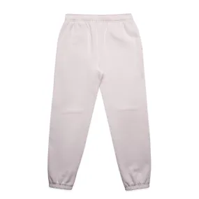 Women Ultimate Cuffed Sweatpants - Orchid