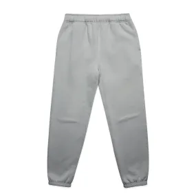 Women Ultimate Cuffed Sweatpants - Storm