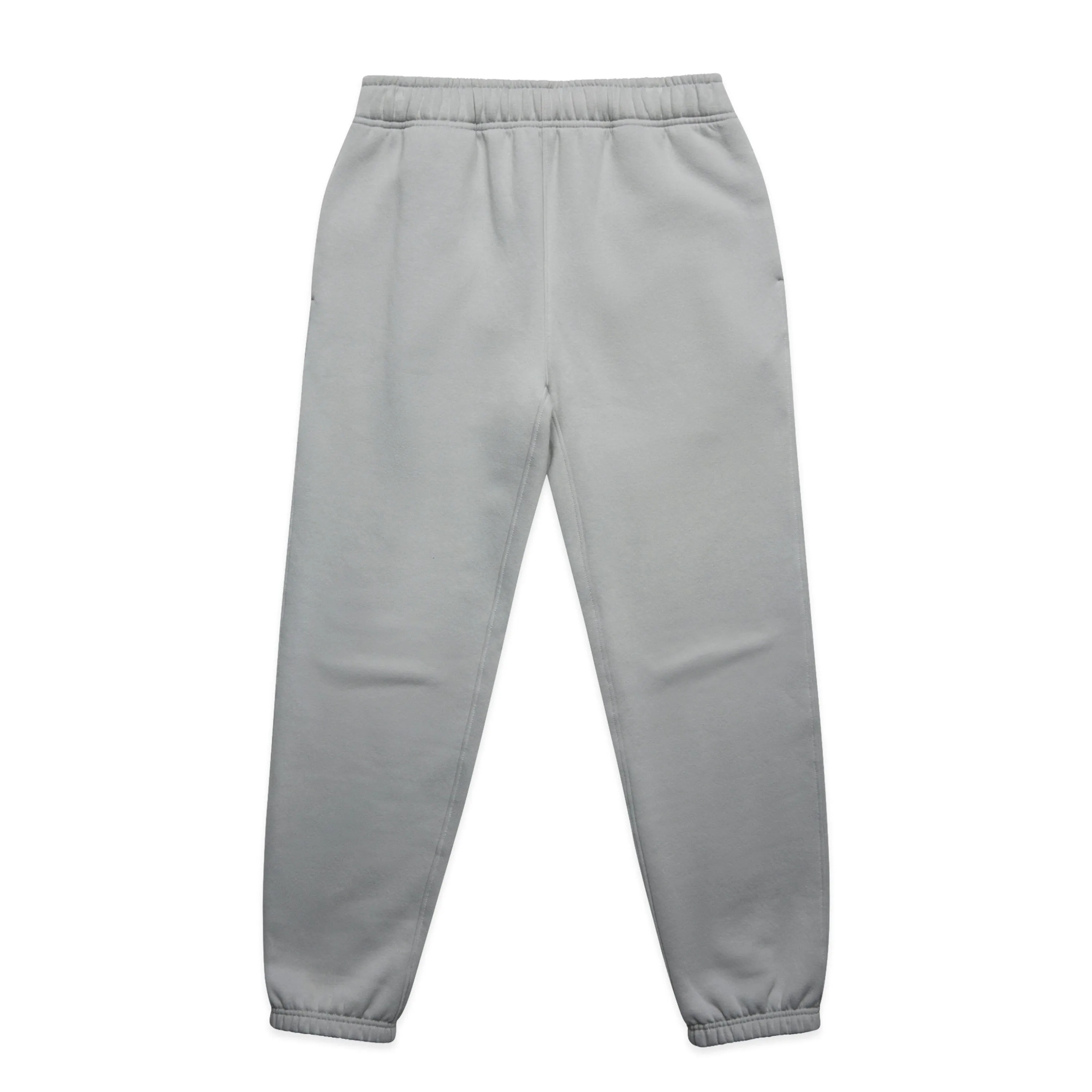 Women Ultimate Cuffed Sweatpants - Storm