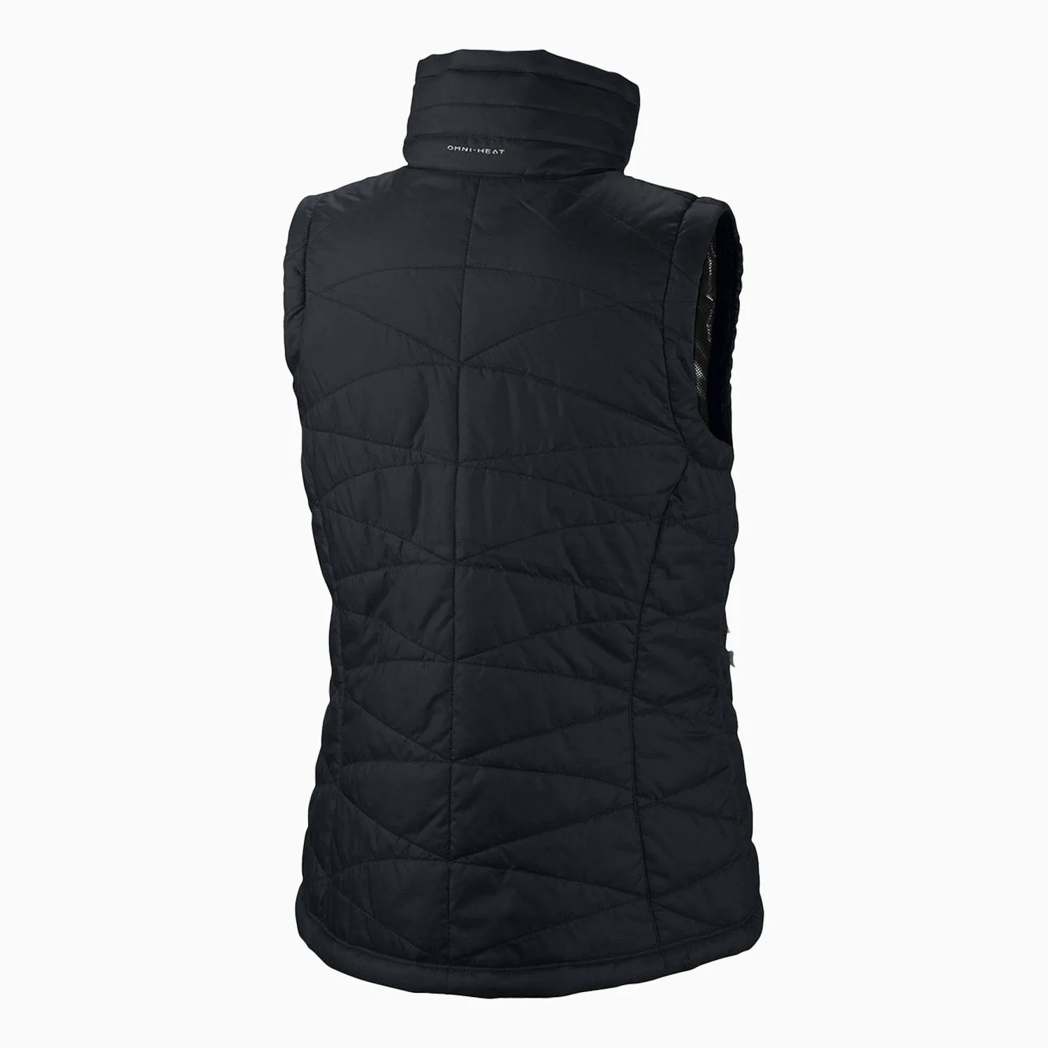 Women's Mighty Lite III Insulated Vest